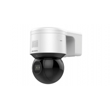 Камера видеонаблюдения Hikvision DS-2DE3A404IWG-E