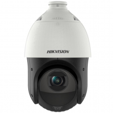 Камера видеонаблюдения Hikvision DS-2DE4415IW-DE T5