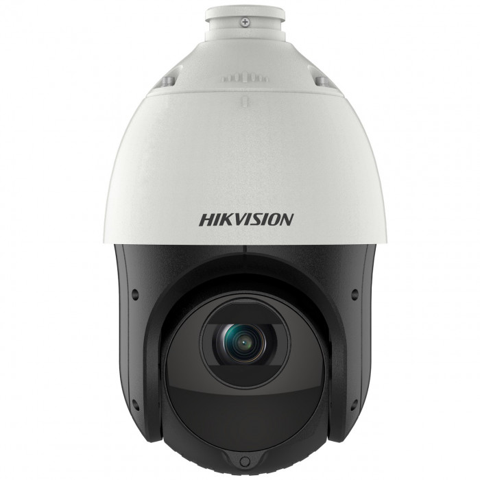 Камера видеонаблюдения Hikvision DS-2DE4425IW-DE T5