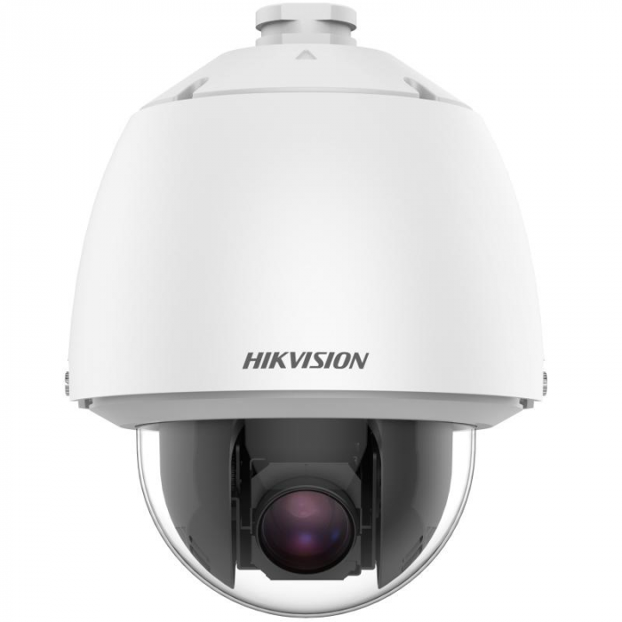 Камера видеонаблюдения Hikvision DS-2DE5225W-AE T5