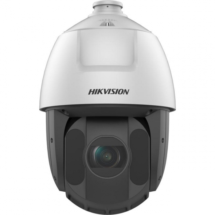 Камера видеонаблюдения Hikvision DS-2DE5425IW-AE T5