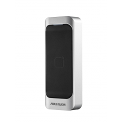 Терминал контроля доступа Hikvision DS-K1107AM