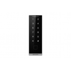 Терминал контроля доступа Hikvision DS-K1105EMKB