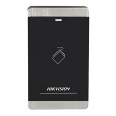 Терминал контроля доступа Hikvision DS-K1103M