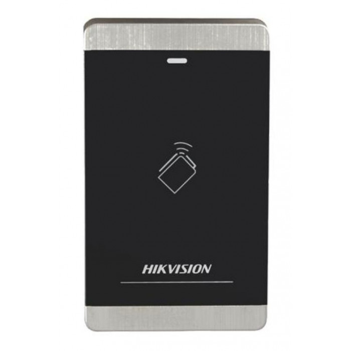 Терминал контроля доступа Hikvision DS-K1103M