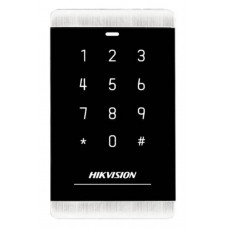 Терминал контроля доступа Hikvision DS-K1103MK