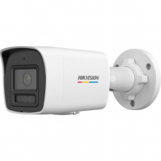 Камера видеонаблюдения Hikvision DS-2CD1027G2H-LIUF