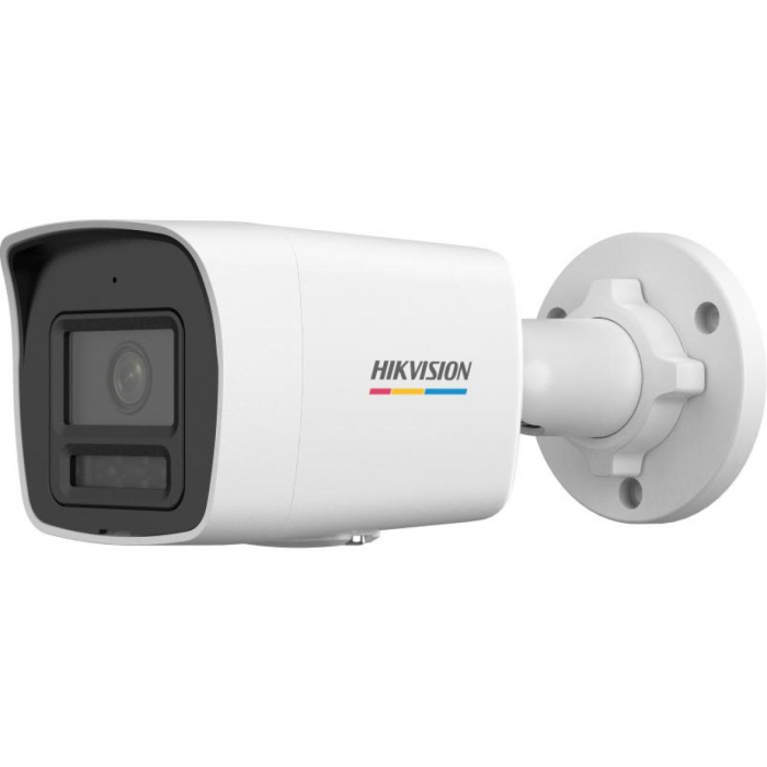 Камера видеонаблюдения Hikvision DS-2CD1027G2H-LIUF