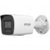 Камера видеонаблюдения Hikvision DS-2CD1027G2H-LIUF