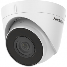 Камера видеонаблюдения Hikvision DS-2CD1363G0-I 2,8MM