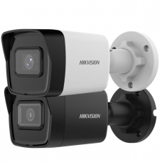 Камера видеонаблюдения Hikvision DS-2CD1043G2-I 2.8MM