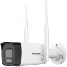 Камера видеонаблюдения Hikvision DS-2CV1043G2-LIDWF 2.8mm B