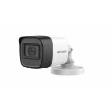 Камера видеонаблюдения Hikvision DS-2CE16D0T-ITPFS 2.8mm