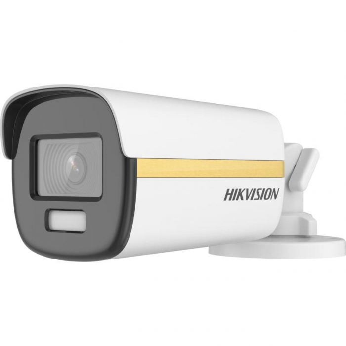Камера видеонаблюдения Hikvision DS-2CE12DF3T-F 2.8MM