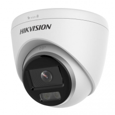 Камера видеонаблюдения Hikvision DS-2CD1327G0-L 2,8MM