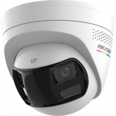 Камера видеонаблюдения Hikvision DS-2CD1367G2HP-LIUF/SL 2.8mm