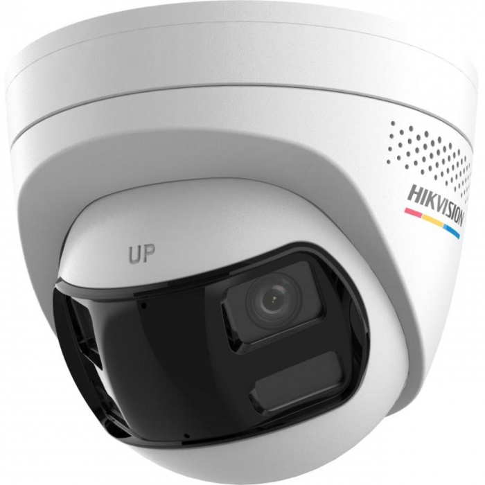 Камера видеонаблюдения Hikvision DS-2CD1367G2HP-LIUF/SL 2.8mm