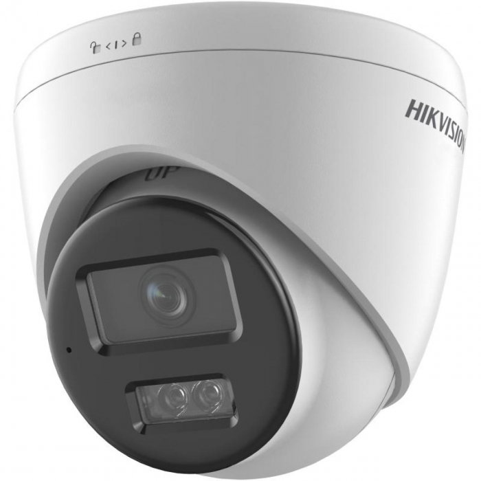 Камера видеонаблюдения Hikvision DS-2CD1383G2-LIU 2.8MM