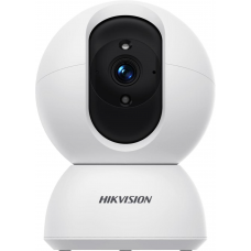 Камера видеонаблюдения Hikvision DS-2CV2Q21G1-IDW 4MM W