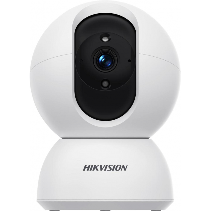 Камера видеонаблюдения Hikvision DS-2CV2Q21G1-IDW 4MM W