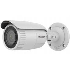 Камера видеонаблюдения Hikvision DS-2CD1653G0-IZ 2.8-12MM C