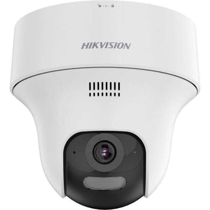 Камера видеонаблюдения Hikvision DS-2CV1F23G2-LIDWF 2.8mm B