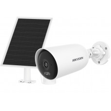 Камера видеонаблюдения Hikvision DS-2CFS04/4G 2.8MM