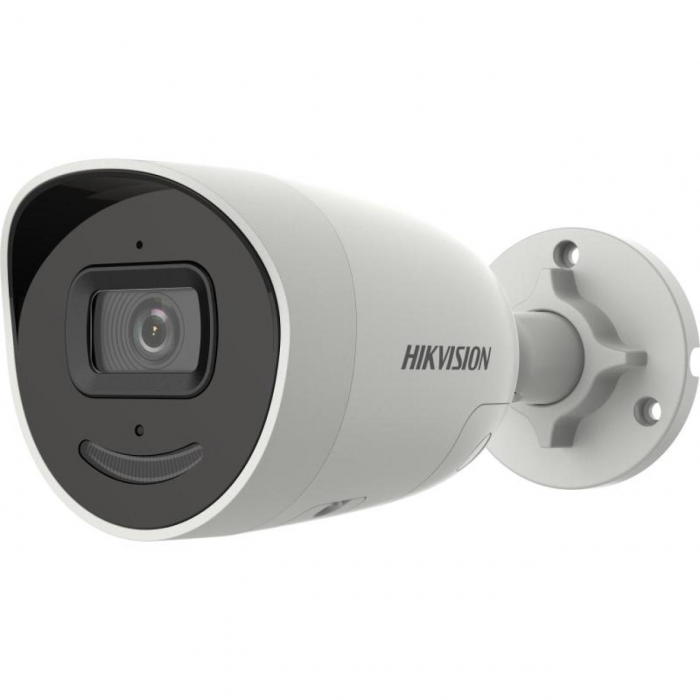 Камера видеонаблюдения Hikvision DS-2CD2046G2-IU 2,8MM C