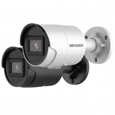 Камера видеонаблюдения Hikvision DS-2CD2063G2-I 2.8mm