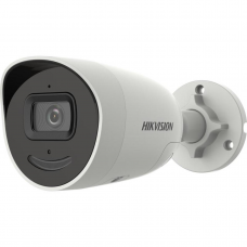 Камера видеонаблюдения Hikvision DS-2CD2086G2-IU/SL 2.8mm C