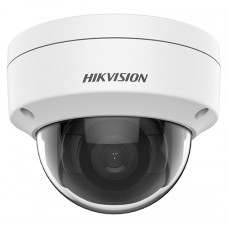 Камера видеонаблюдения Hikvision DS-2CD2163G2-I 2.8MM