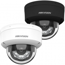Камера видеонаблюдения Hikvision DS-2CD2183G2-LIS2U 2.8mm