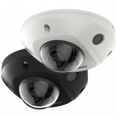 Камера видеонаблюдения Hikvision DS-2CD2543G2-IS 2MM