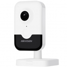 Камера видеонаблюдения Hikvision DS-2CD2423G2-IW 2.8MM W