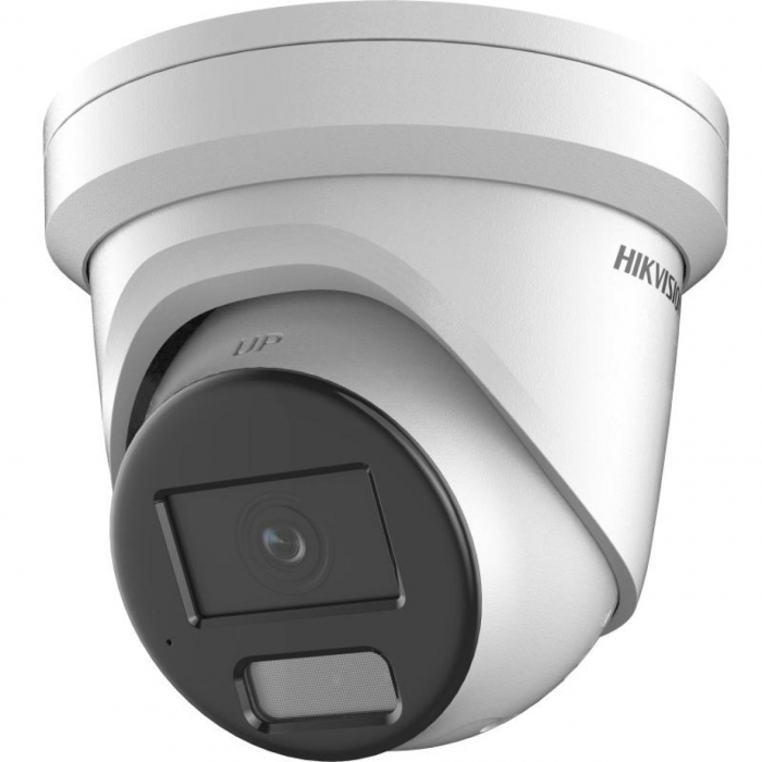 Камера видеонаблюдения Hikvision DS-2CD2327G2-L 2.8mm C