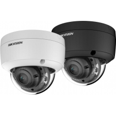 Камера видеонаблюдения Hikvision DS-2CD2147G2-L 2.8MM