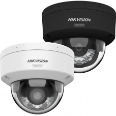 Камера видеонаблюдения Hikvision DS-2CD2147G3-LIY 2.8mm