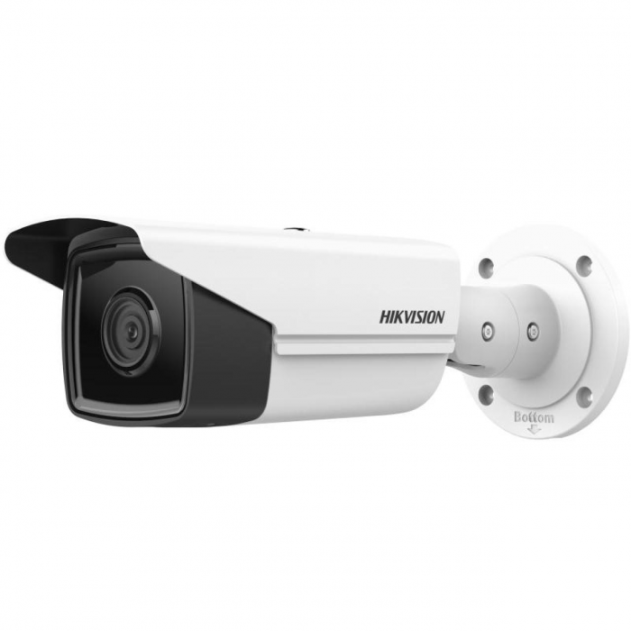Камера видеонаблюдения Hikvision DS-2CD2T43G2-2I 2.8mm