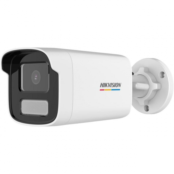 Камера видеонаблюдения Hikvision DS-2CD1T47G2-L 4MM