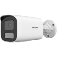 Камера видеонаблюдения Hikvision DS-2CD1T47G3H-LIUF 4MM