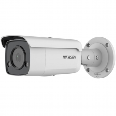 Камера видеонаблюдения Hikvision DS-2CD2T47G2-L 2.8mm C