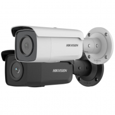 Камера видеонаблюдения Hikvision DS-2CD2T86G2-2I 2.8MM C