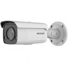 Камера видеонаблюдения Hikvision DS-2CD2T87G2-L 4MM C