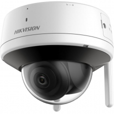 Камера видеонаблюдения Hikvision DS-2CV2121G2-IDW 2,8MM