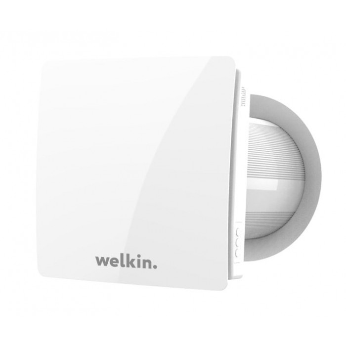 Рекуператор Welkin Vivid 60 EU - 2