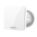 Рекуператор Welkin Vivid 60 EU - 2