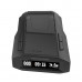Радар-детектор Neoline Radar detector 7700S Black - 2