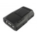 Радар-детектор Neoline Radar detector 7700S Black - 3