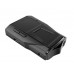 Радар-детектор Neoline Radar detector 7700S Black - 4