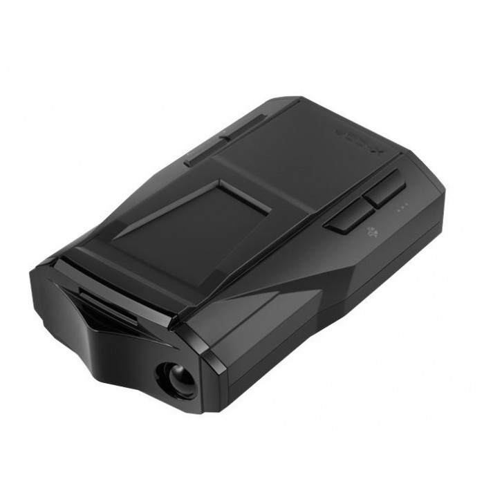Радар-детектор Neoline Radar detector 7700S Black - 5